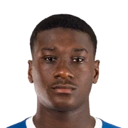 Sankhoun Diawara