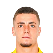 Matteo Cichella