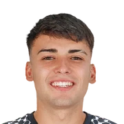 Ian Garguez