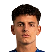Sergi Domínguez