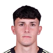 Mario Ramos