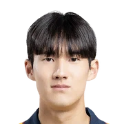 Kim Yun Ho