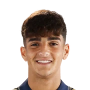 Víctor Jr