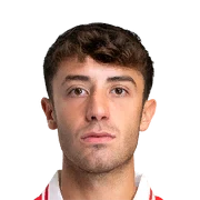 Iker Martínez