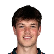 Will Dobson