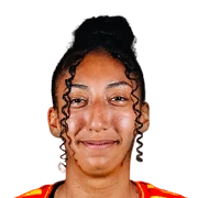 Célia Aggoune