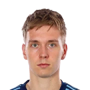 Santeri Haarala