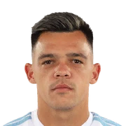 Flavius Iacob