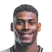 Gustavo Silva