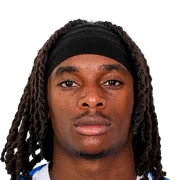 Vernon Masara