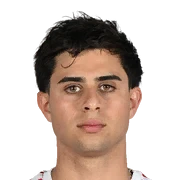 Lorenzo Scipioni