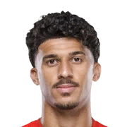 Abdulaziz Al Othman