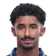 Mahdi Al Aboud