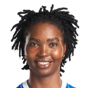 Aisha Masaka