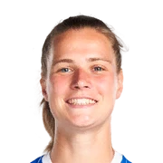 Marit Auée