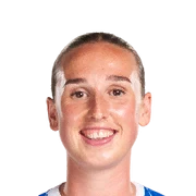 Rebecca Rayner