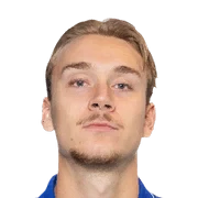 Nikolai Skuseth