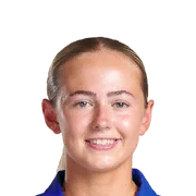 Lexi Potter