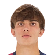 Andrés Cuenca