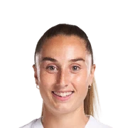 Ella Morris