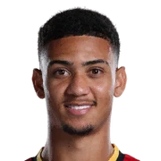 Gustavo Nunes