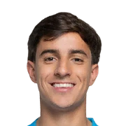 Ramiro Hernandes
