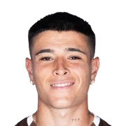 Manuel Tucker