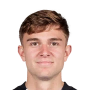 Dean Bosnjak