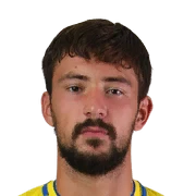 Bojan Kovačević