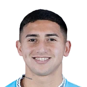 Lautaro Godoy