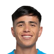 Gonzalo Zelarayán
