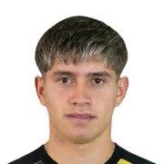 Mateo Aguiar