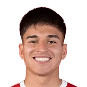 Jonathan de Irastorza