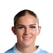 Gracie Prior