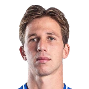 Andrés Marsengo
