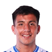 Thiago Silvero