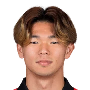 Kento Shiogai