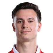 Timur Tutierov