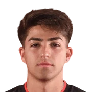 Valentino Acuña