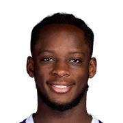 Eddy Kouadio