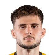 Cezary Polak