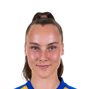 Felicia Sträßer