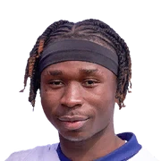 Joel Ndala