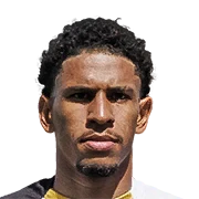 Paulo Victor