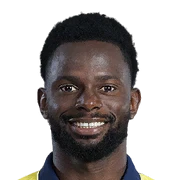 Ousseynou Niang