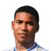 Eduardo Guerrero