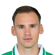 Nikolaus Wurmbrand
