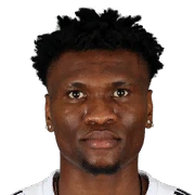 Chibuike Nwaiwu