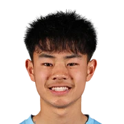 Lawrence Wong