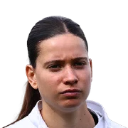 Cristina Redondo